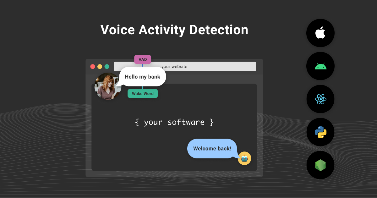 deepfake text to speech free deepfake text to speech free