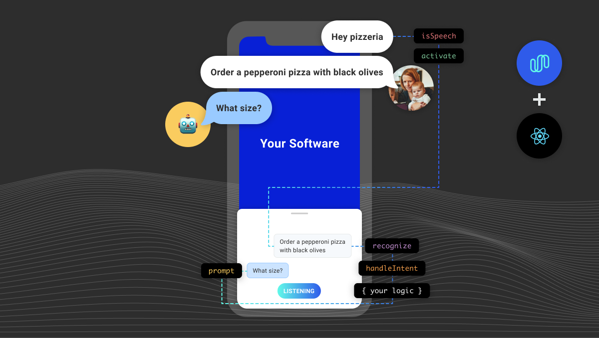 deepfake text to speech free deepfake text to speech free