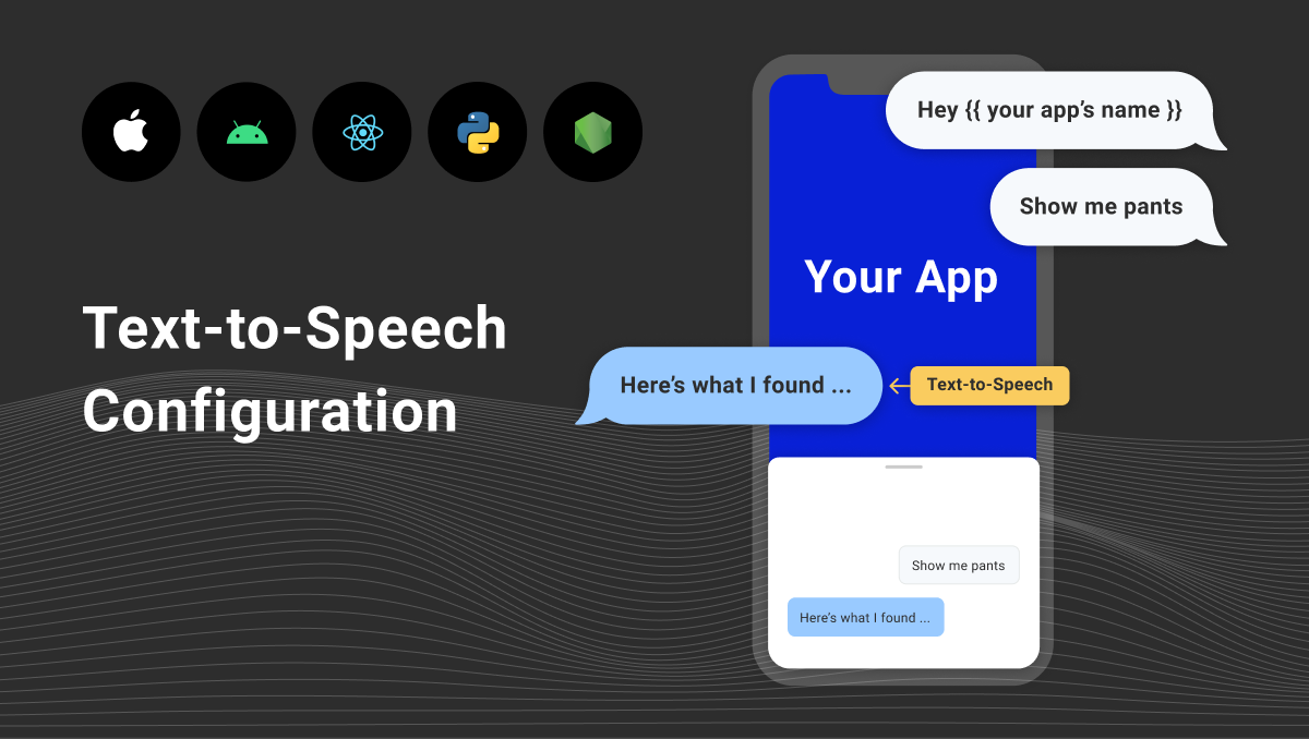best open source speech to text software best open source speech to text software
