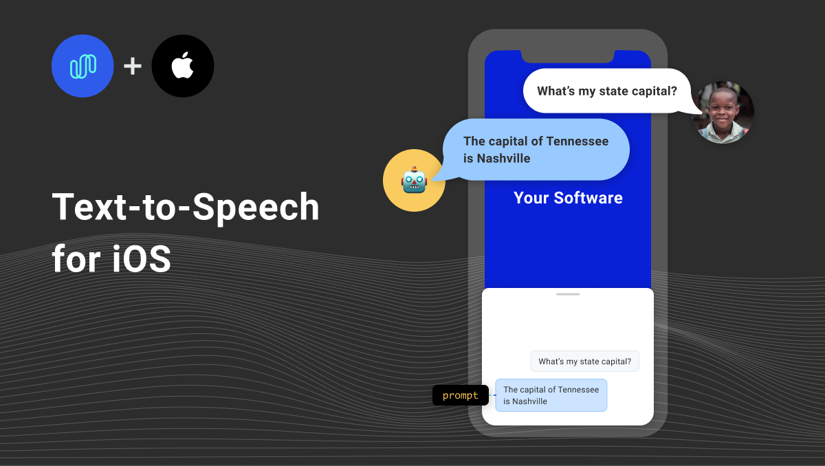 record speech to text software record speech to text software