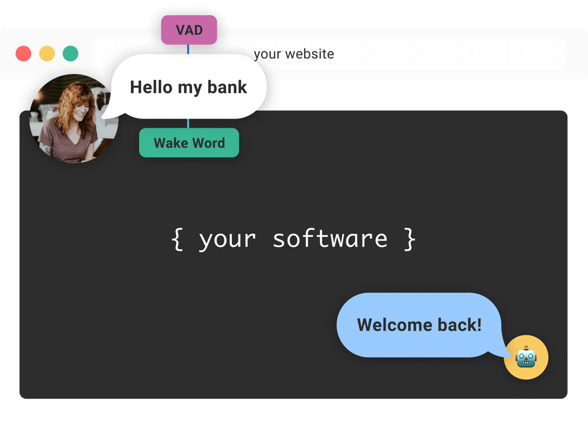 Тест сенсора самсунг s8. Samsung s8 battery. Wake word. What do you need for an amazon echo and alexa?. Wake word.